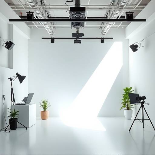 Advanced graphic design course