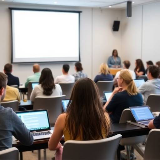 Digital Marketing Strategies course thumbnail