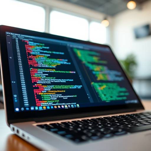 Full-Stack Web Development course thumbnail