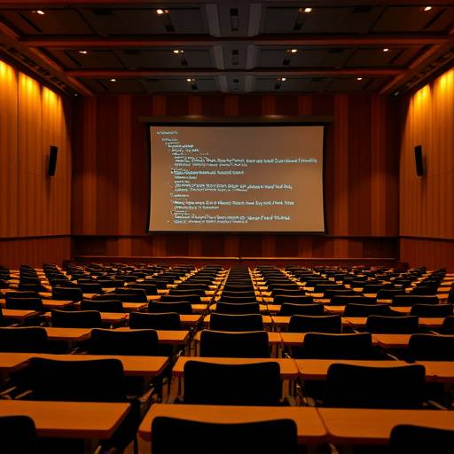 Introduction to machine learning course