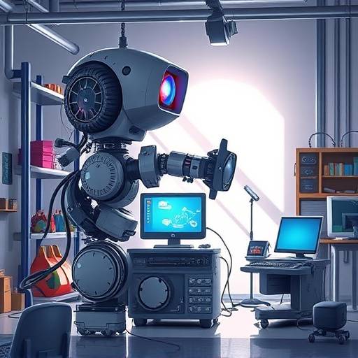 Introduction to Machine Learning course thumbnail