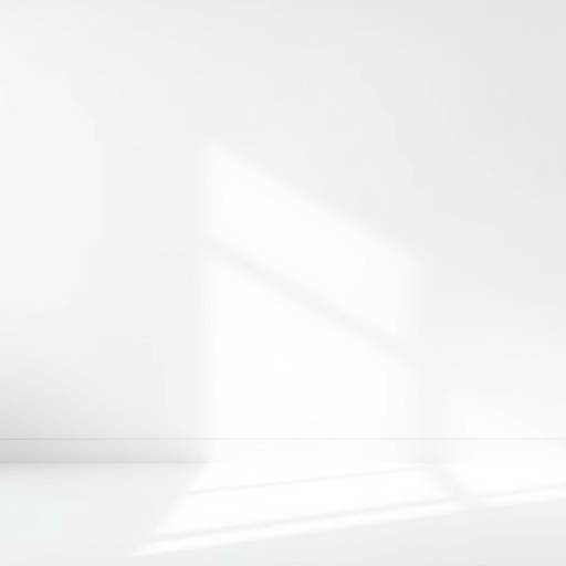 Placeholder image to assist completion
