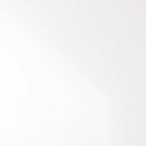 Placeholder image to assist completion