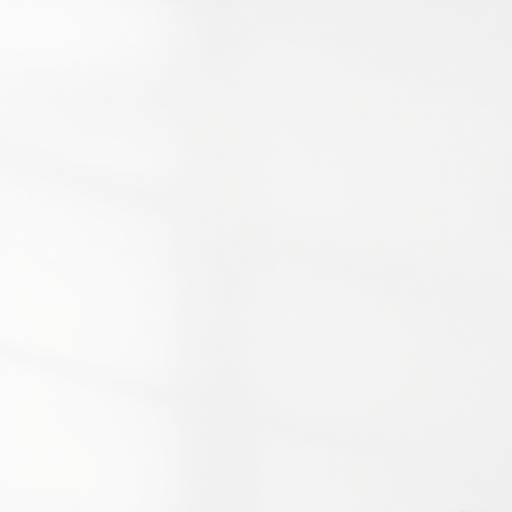 Placeholder image to assist completion