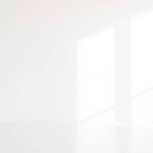 Placeholder image to assist completion