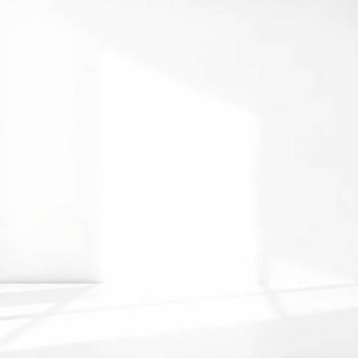 Placeholder image to assist completion