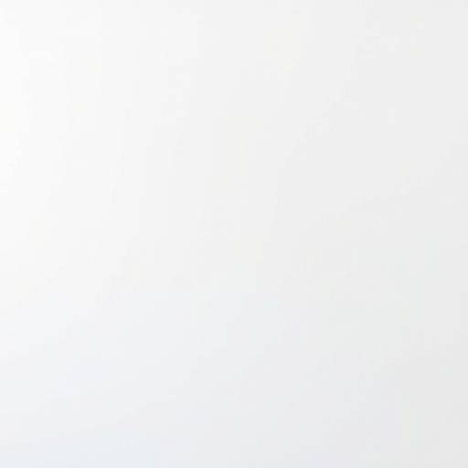 Placeholder image to assist completion