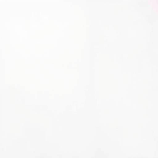 Placeholder image to assist completion