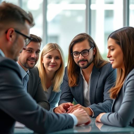 Project Management Essentials course thumbnail
