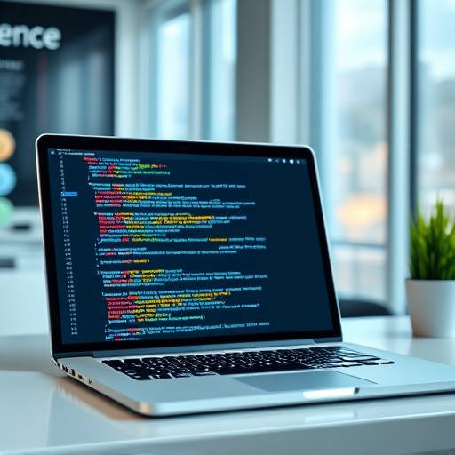 Python for Data Science course thumbnail