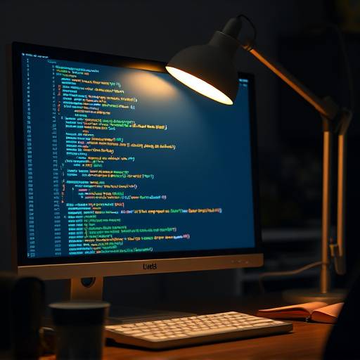 Python programming course